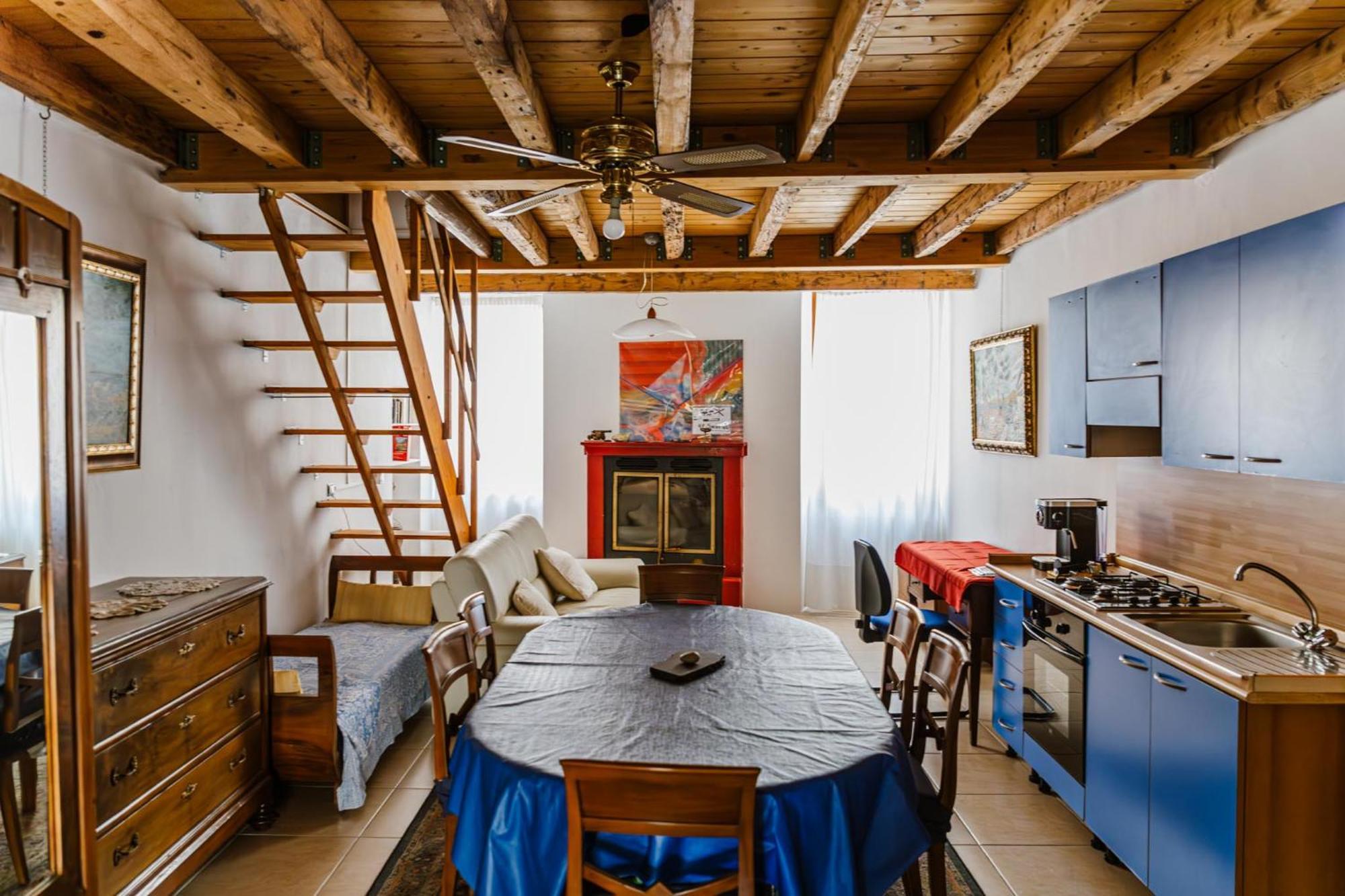 Cozy Castello Apartamento Manerba del Garda Exterior foto