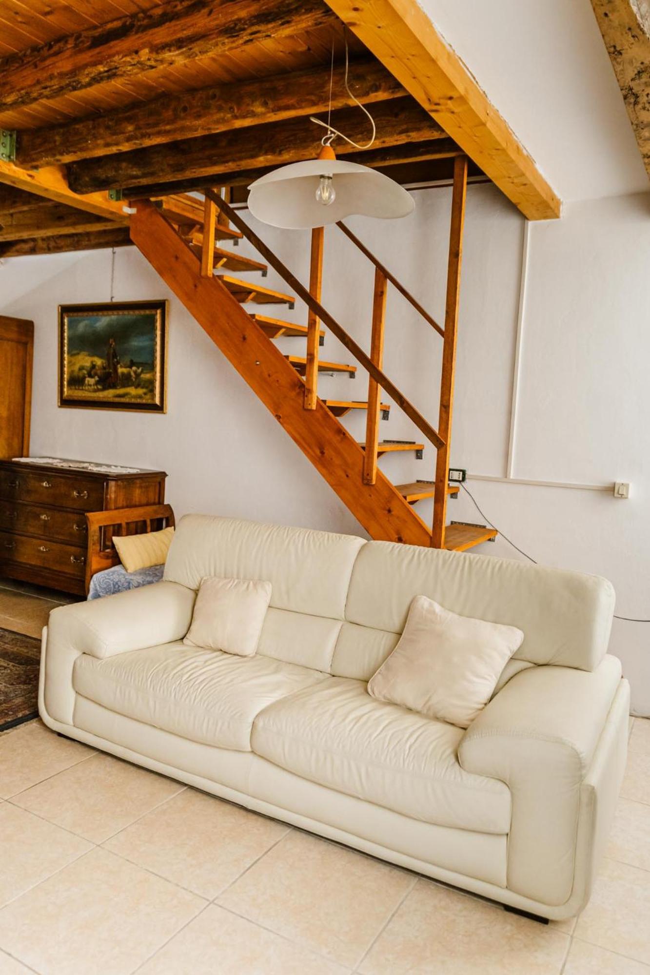 Cozy Castello Apartamento Manerba del Garda Exterior foto